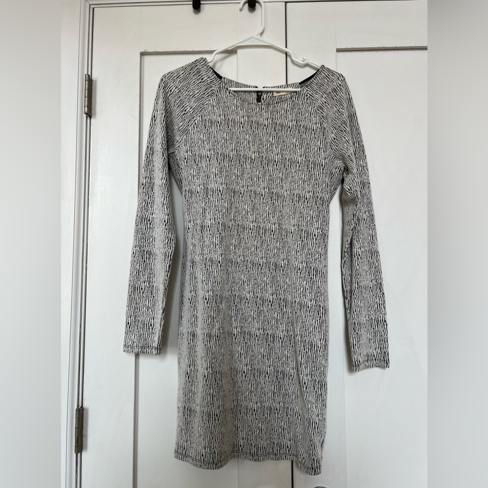 Dress from Urban Outfitters